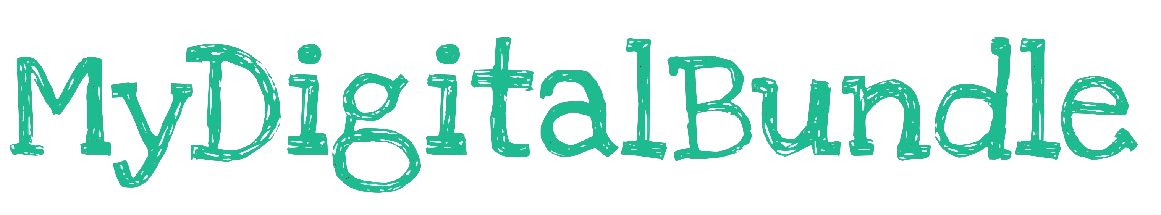 MyDigitalBundles